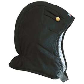 Blåkläder 2030 Mössa