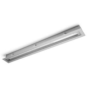 Leds-C4 Gea (L1250, 54W)