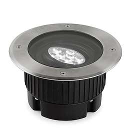 Leds-C4 Gea (H90, 9x1W)