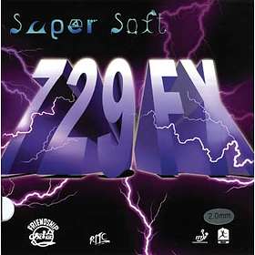 729 Fx Super Soft