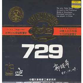 729 Fx Super