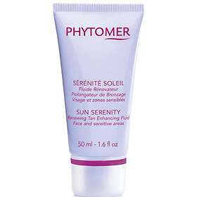 Phytomer Sun Serenity After Sun 50ml