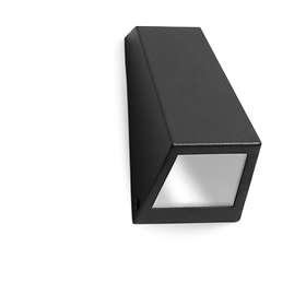 Leds-C4 Angle (H140, 35W)
