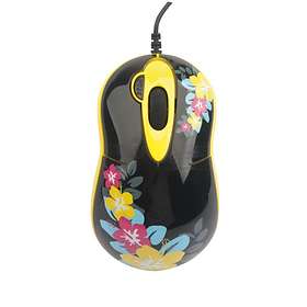 Gembird Aloha Wired