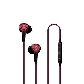 Bang & Olufsen BeoPlay H3 In-ear