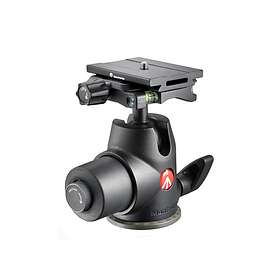 Manfrotto 468MGQ6