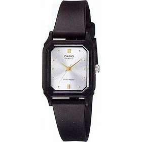 Casio Collection LQ-142E-7A