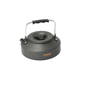 Pinguin Kettle