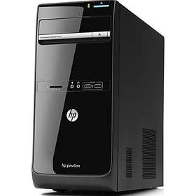 HP Pavilion P6-2488ea