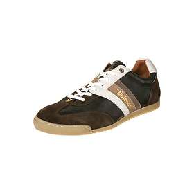 Valsport Canino (Herre)