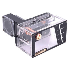 Alphacool Repack Laing DDC 5.25