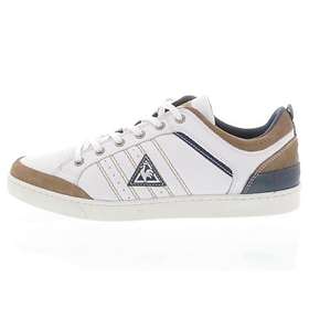 le coq sportif obaldia