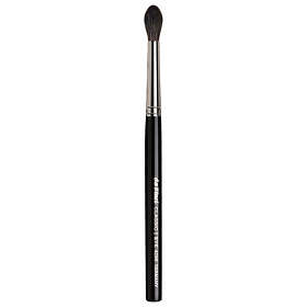 Da Vinci Cosmetics Classic Blender Long Round Eye Brush