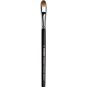 Da Vinci Cosmetics Classic Eyeshadow Brush Size 14