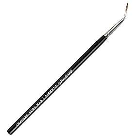 ROUNDED EYELINER BRUSH