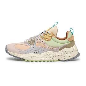 Bloch Wave Sneaker (Dame)
