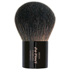Da Vinci Cosmetics Kabuki Powder Brush