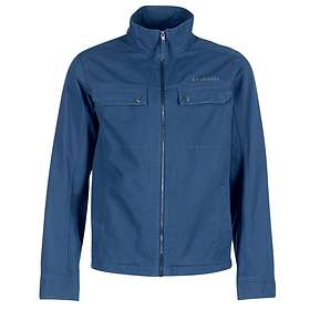 columbia tough country jacket