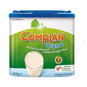 Nutricia Complan Drink 0.45kg