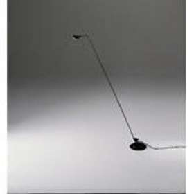 Artemide Firefly