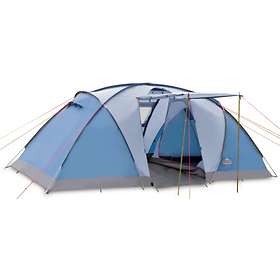 Pinguin Base Camp (4)