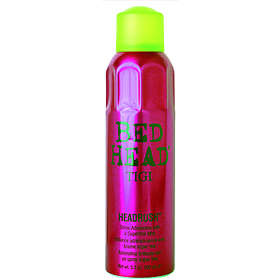 TIGI Bed Head Headrush Shine Spray 200ml