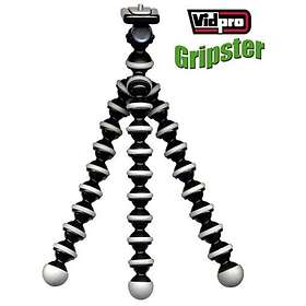 Vidpro GP-20