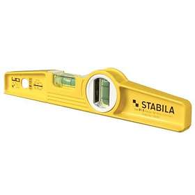 Stabila Magnetic Torpedo 250mm