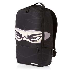 Sprayground Ninja