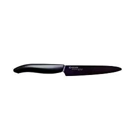 Kyocera FK-125BK Universal Kniv 12.5cm
