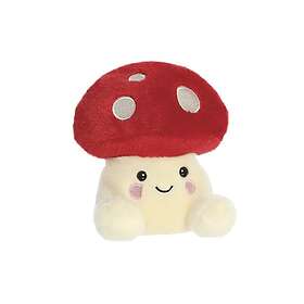 Hamilton Beach 26040