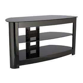 Sanus BFAV344