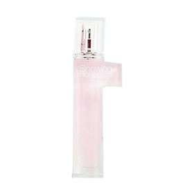 Masakï Matsushïma Snowing Rose edp 80ml