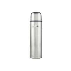 Thermos ThermoCafe S/Steel Flask 0.5L