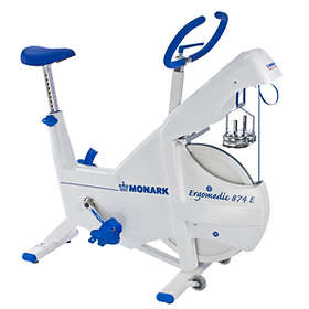 tacx neo prisjakt