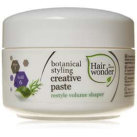 Hairwonder Creative Paste 100ml