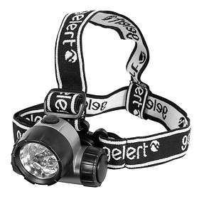 Gelert 7 LED