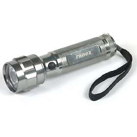 Ranex 6000.149