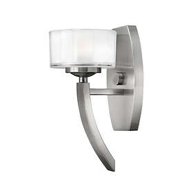 Hinkley Lighting Meridian