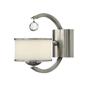 Hinkley Lighting Monaco (1L)