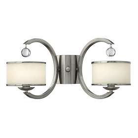 Hinkley Lighting Monaco (2L)