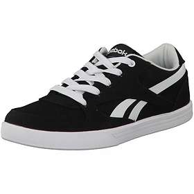 Reebok Vulc Low (Unisexe)