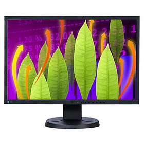 Eizo FlexScan EV2216W 22" HD+