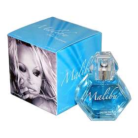 Pamela Anderson Malibu edp 50ml