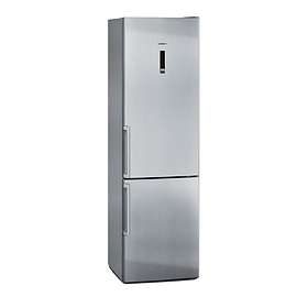 Siemens KG39NXI40 (Inox)