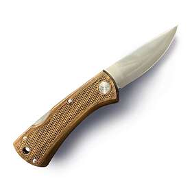 Pocket knife