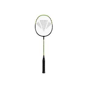 Carlton Sports Aeroblade 2000