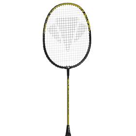 Carlton Sports Aeroblade 3000