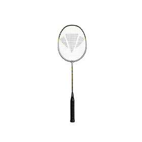 Carlton Sports Aeroblade 4000