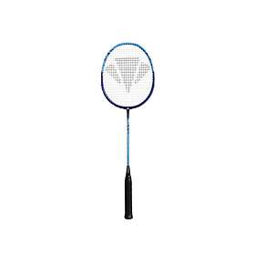 Carlton Sports Aeroblade 5000